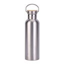 WB4500 Silver.jpg
