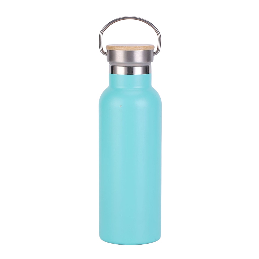 WB4500 Light Blue.jpg