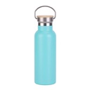 WB4500 Light Blue.jpg