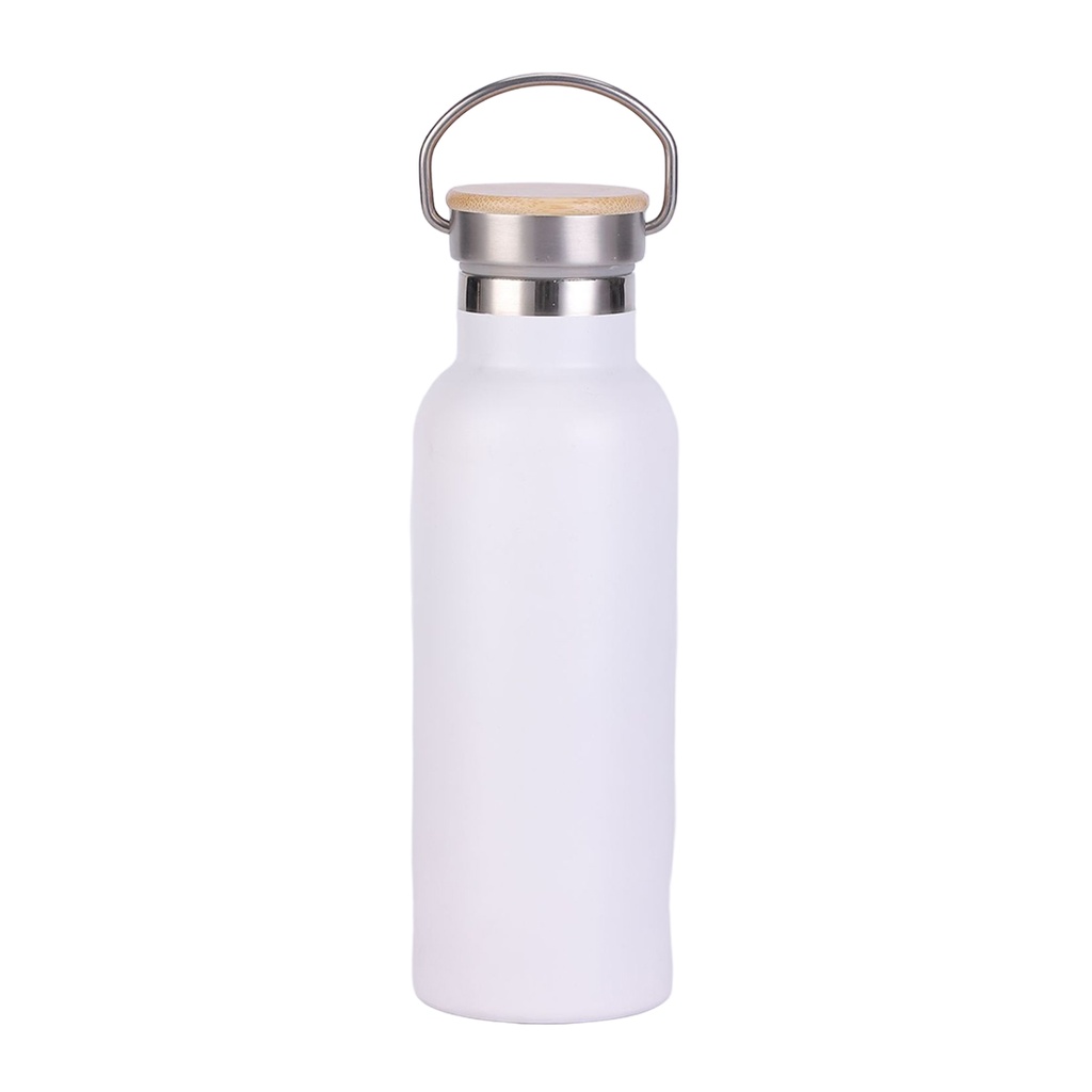 WB4500 White.jpg