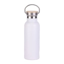 WB4500 White.jpg