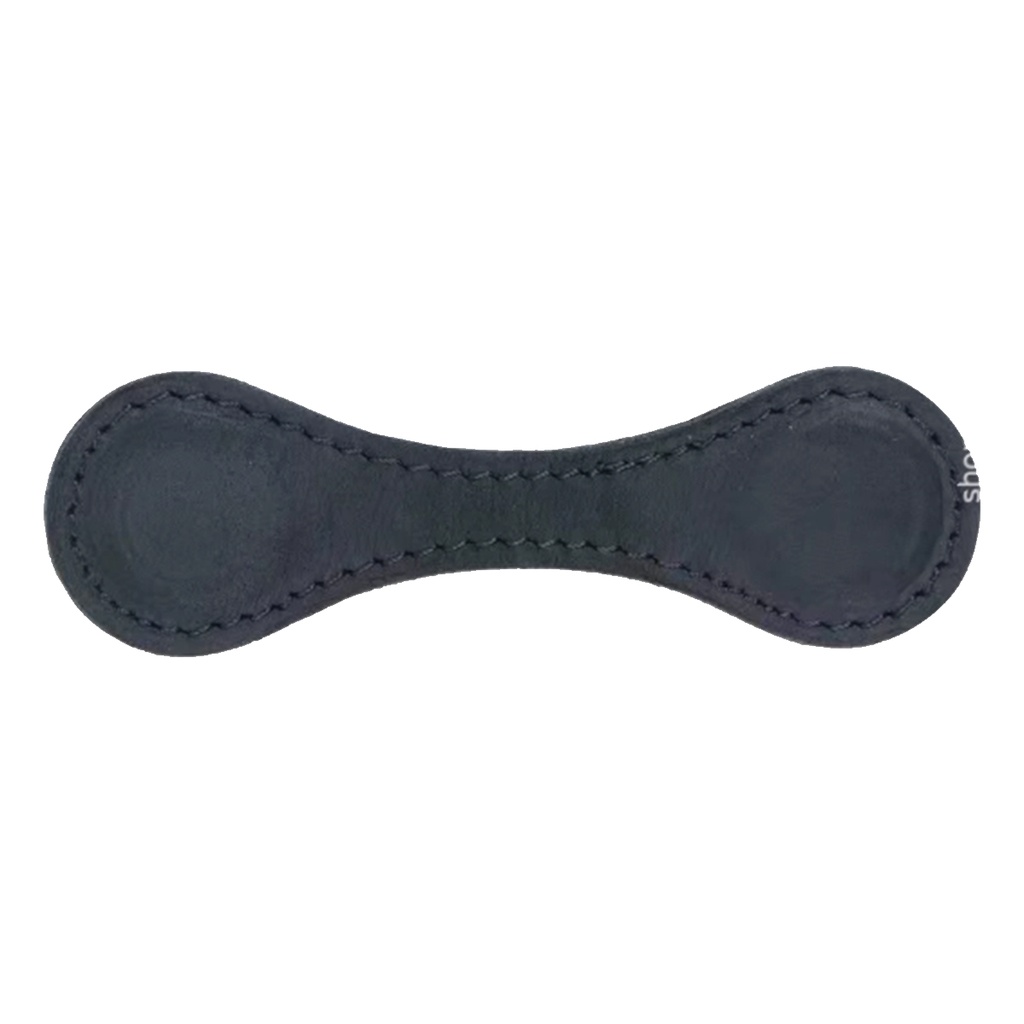 LMBC9881 Black.jpg