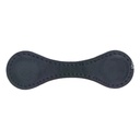 LMBC9881 Black.jpg