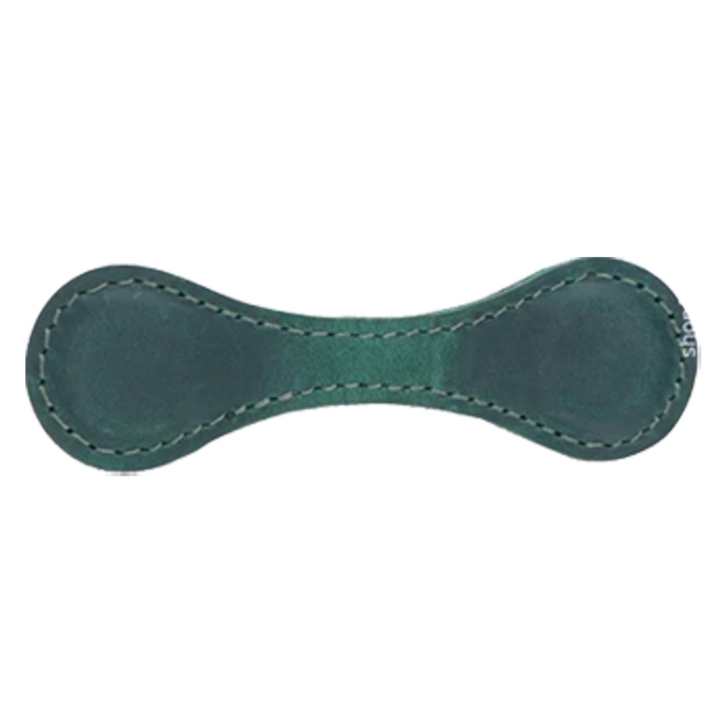 LMBC9881 Green.jpg
