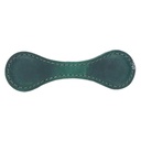 LMBC9881 Green.jpg