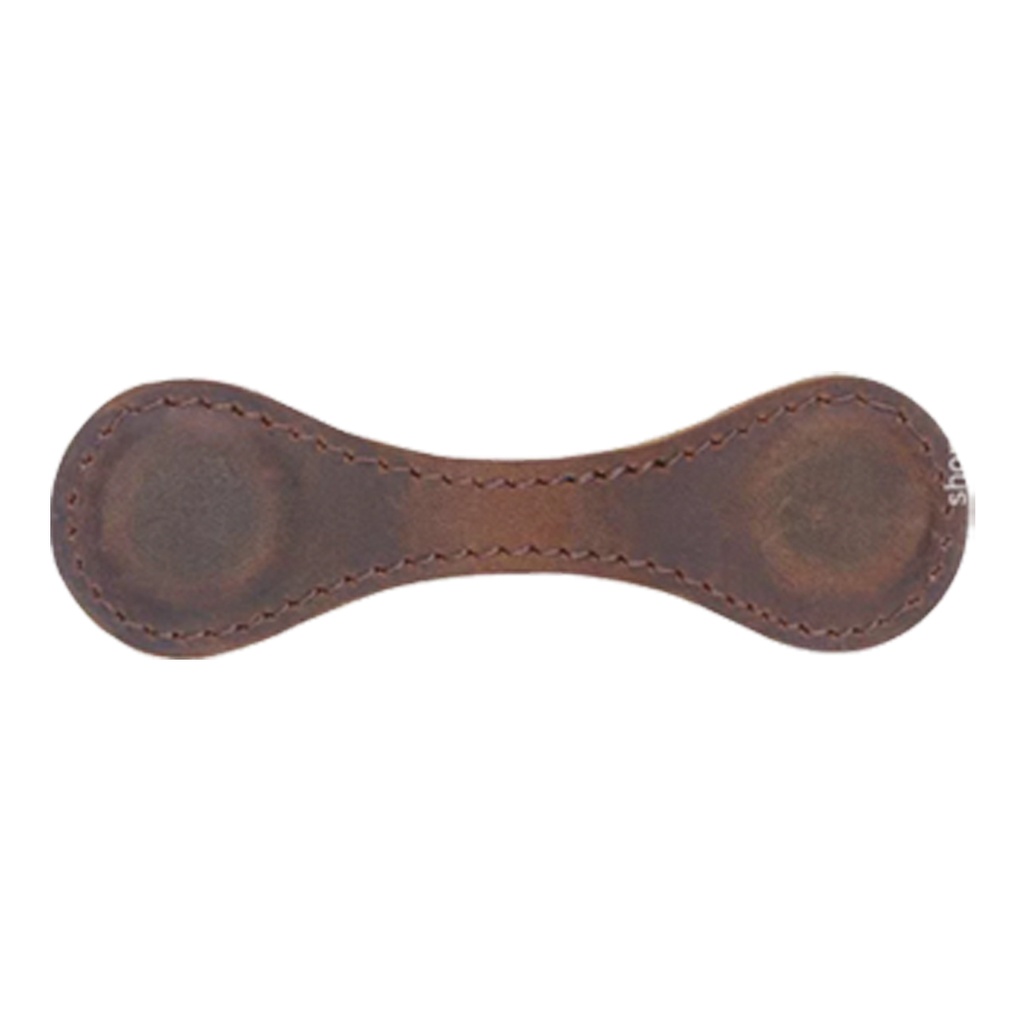 LMBC9881 Deep Brown.jpg