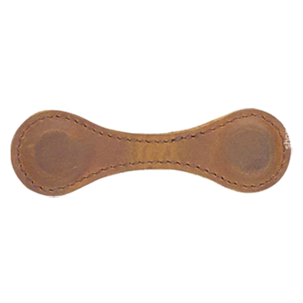 LMBC9881 Brown.jpg