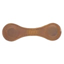 LMBC9881 Brown.jpg