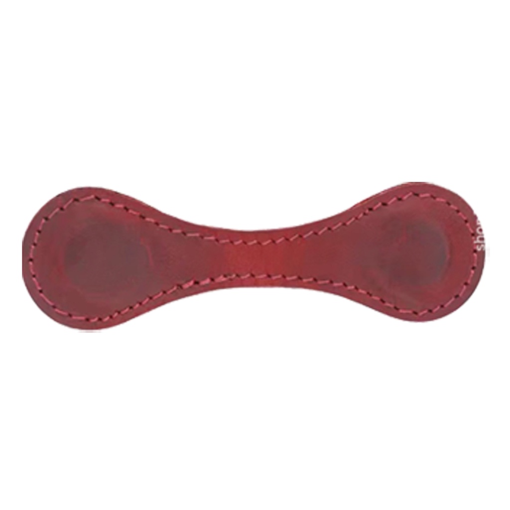 LMBC9881 Red.jpg