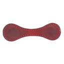LMBC9881 Red.jpg