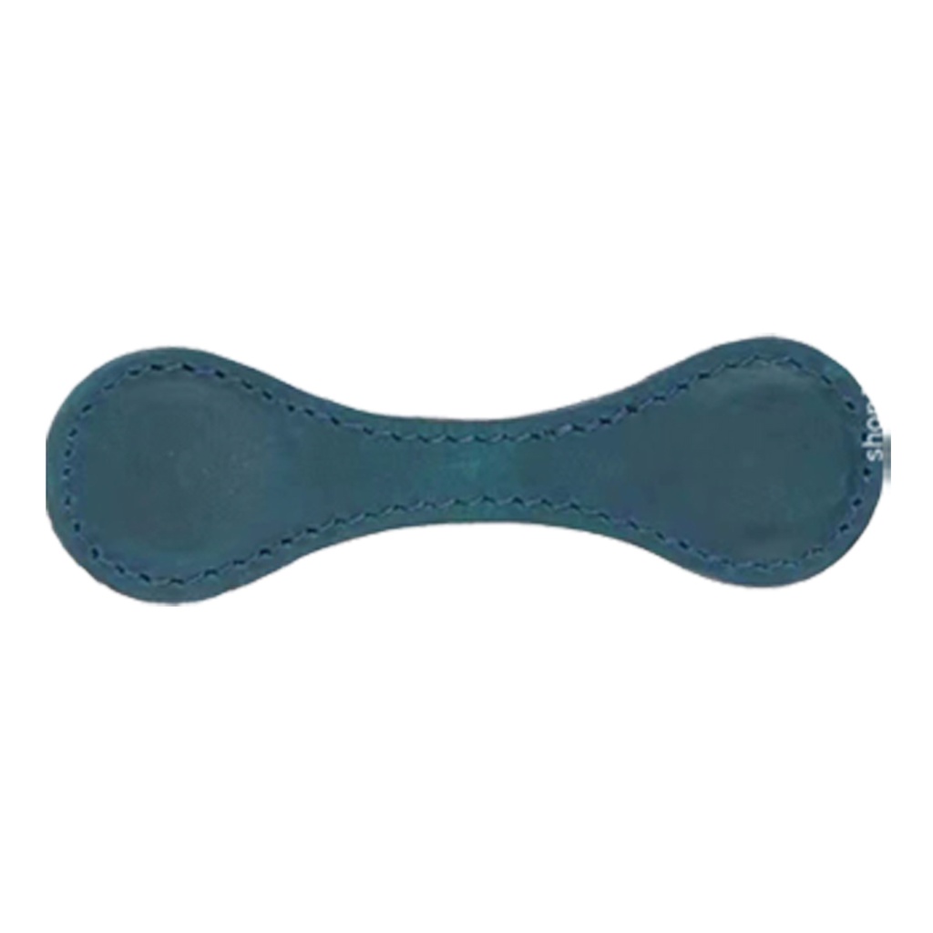 LMBC9881 Blue.jpg