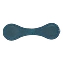 LMBC9881 Blue.jpg