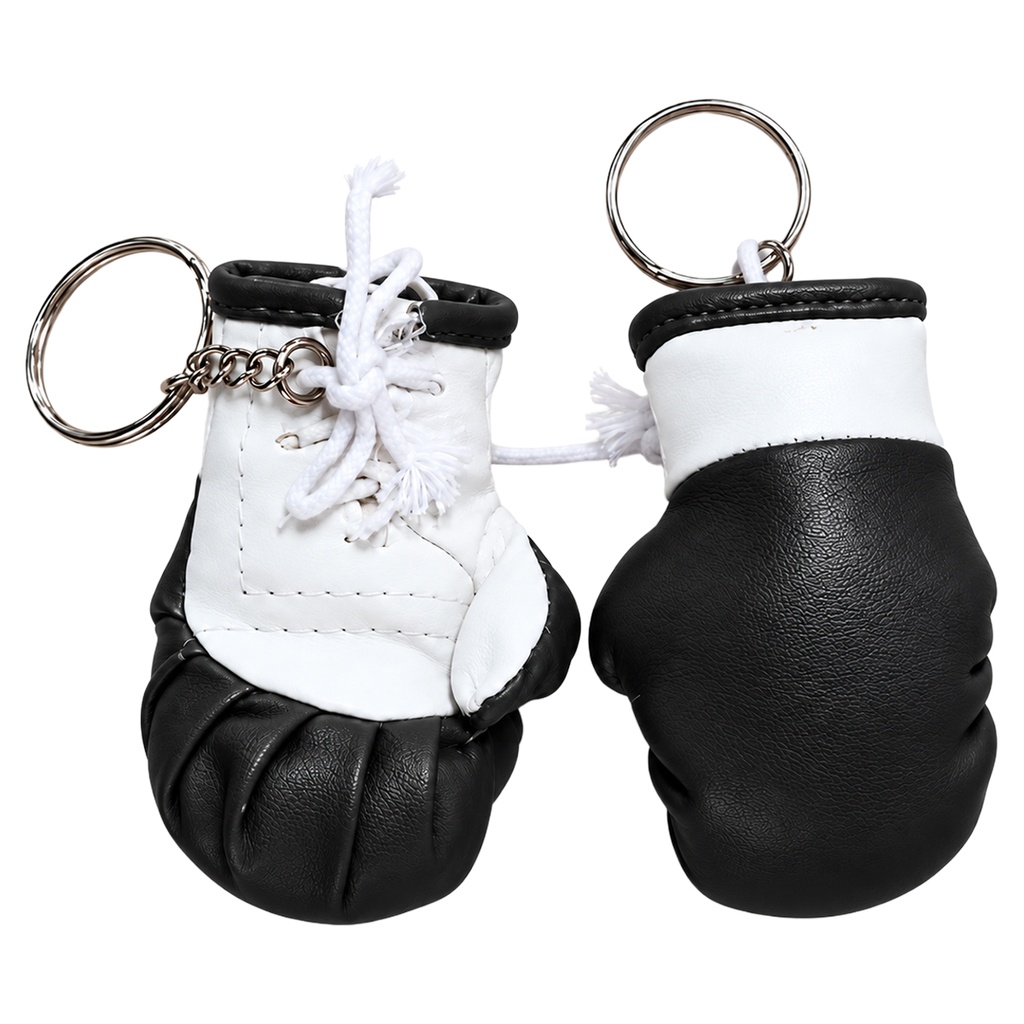 BG2026 Black.jpg