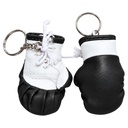 BG2026 Black.jpg