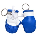 BG2026 Blue.jpg