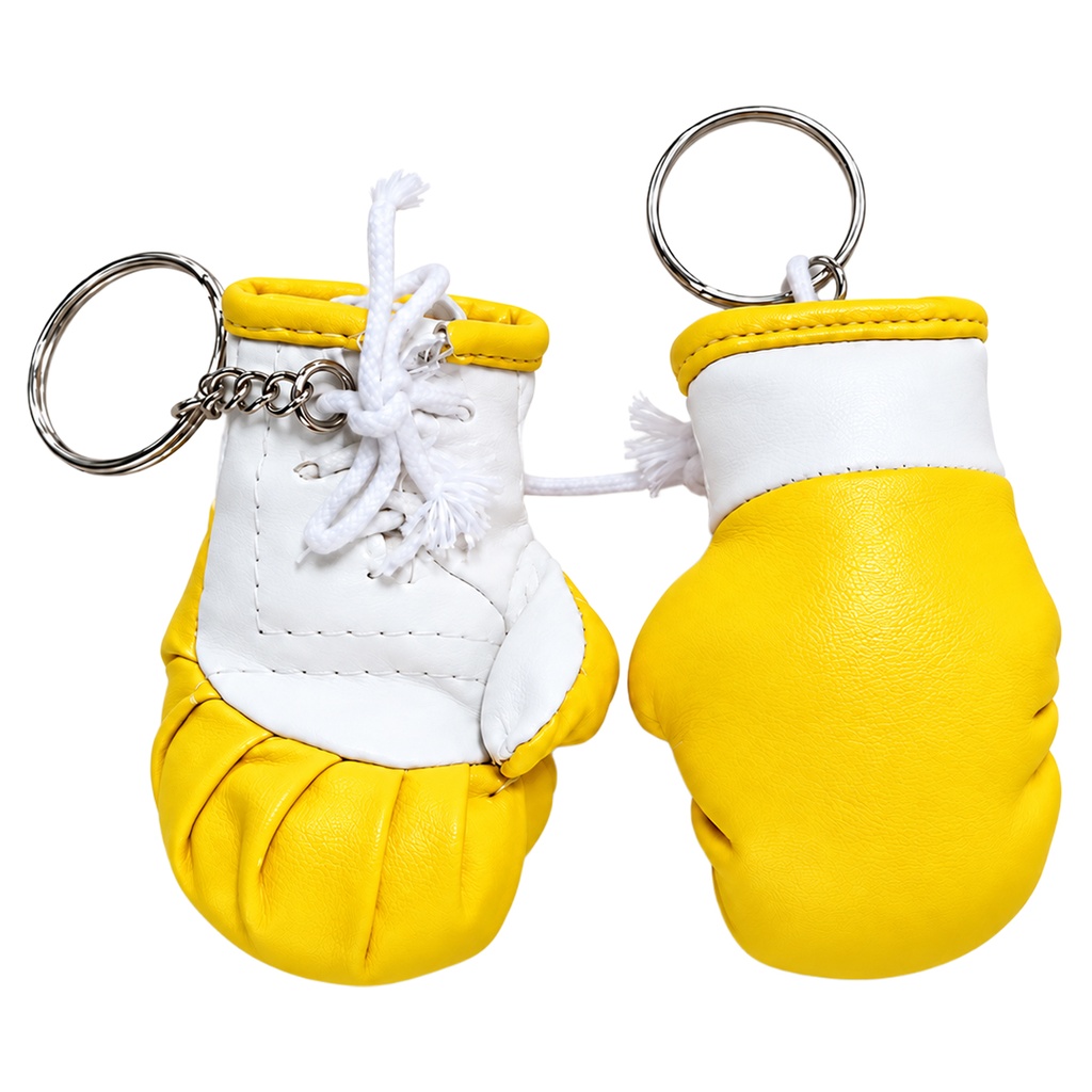BG2026 Yellow.jpg