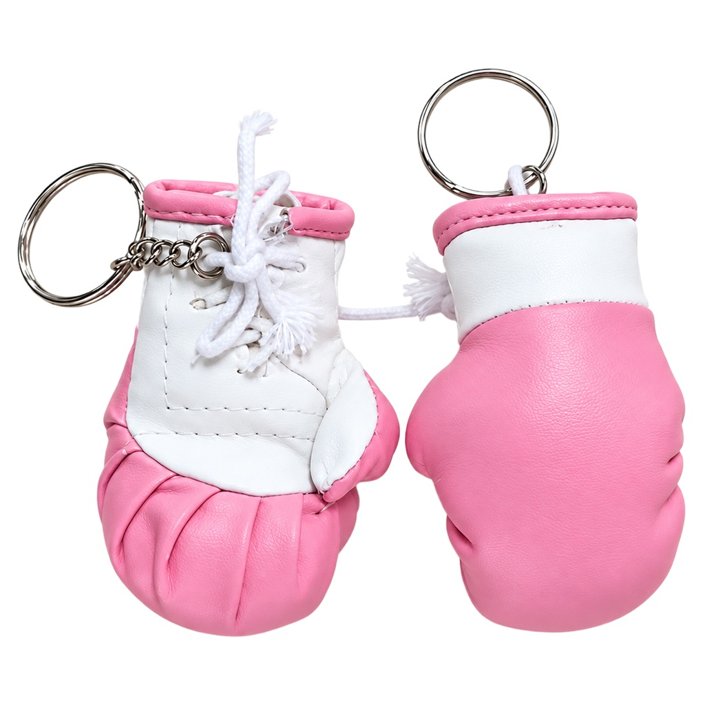 BG2026 Pink.jpg