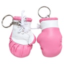 BG2026 Pink.jpg