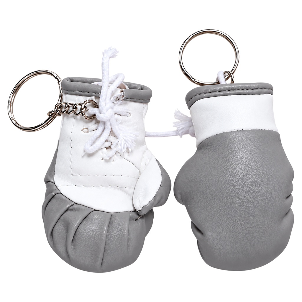 BG2026 Gray.jpg