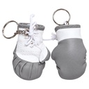 BG2026 Gray.jpg
