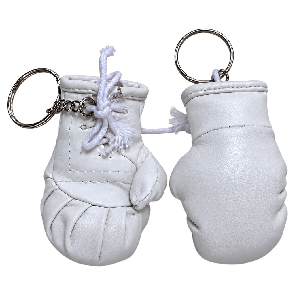 BG2026 White.jpg