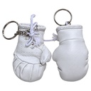 BG2026 White.jpg