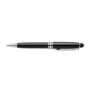 MP2125 Black.jpg