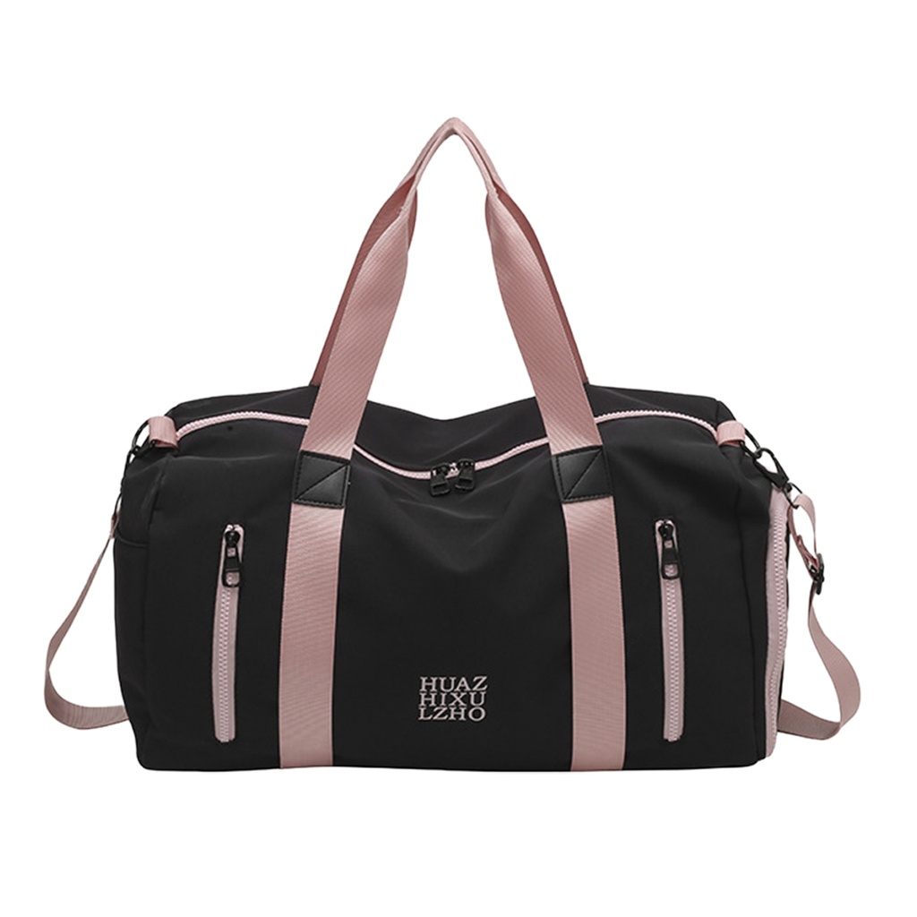LCTB3684 Black.jpg