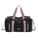 LCTB3684 Black.jpg