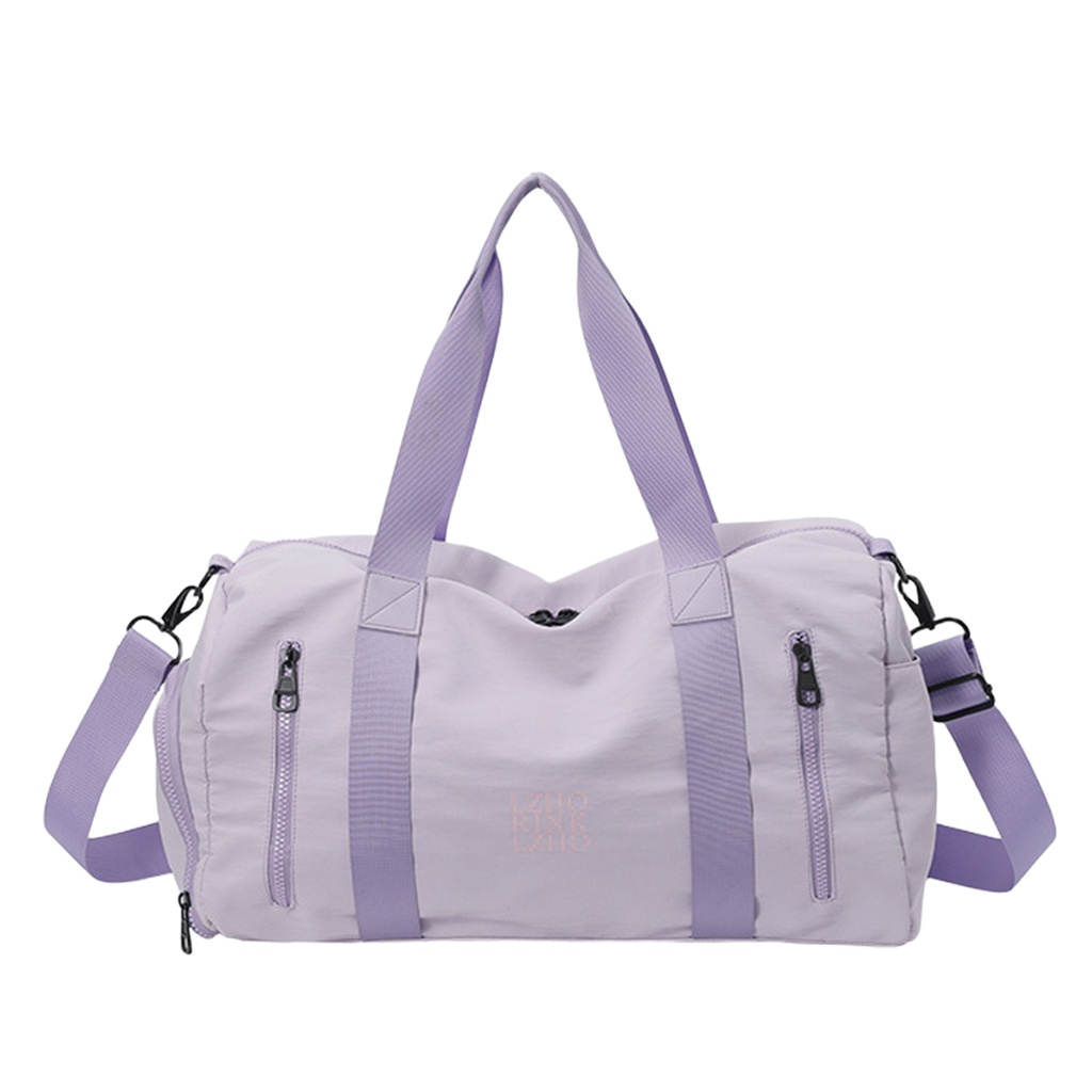 LCTB3684 Purple.jpg