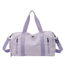 LCTB3684 Purple.jpg