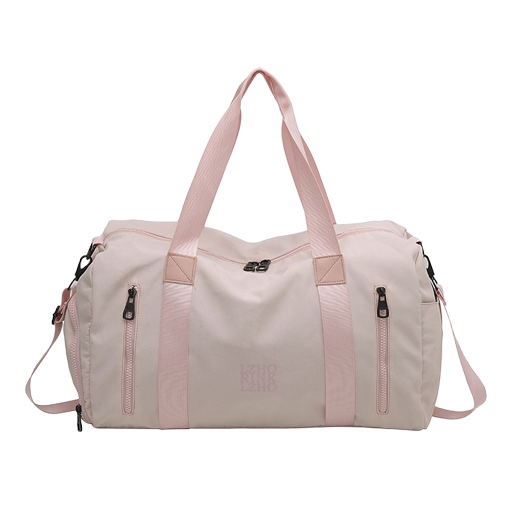 LCTB3684 Pink.jpg