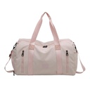 LCTB3684 Pink.jpg