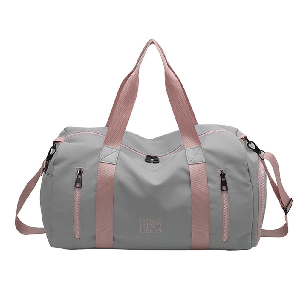 LCTB3684 Gray.jpg