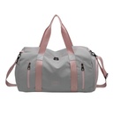 LCTB3684 Gray.jpg