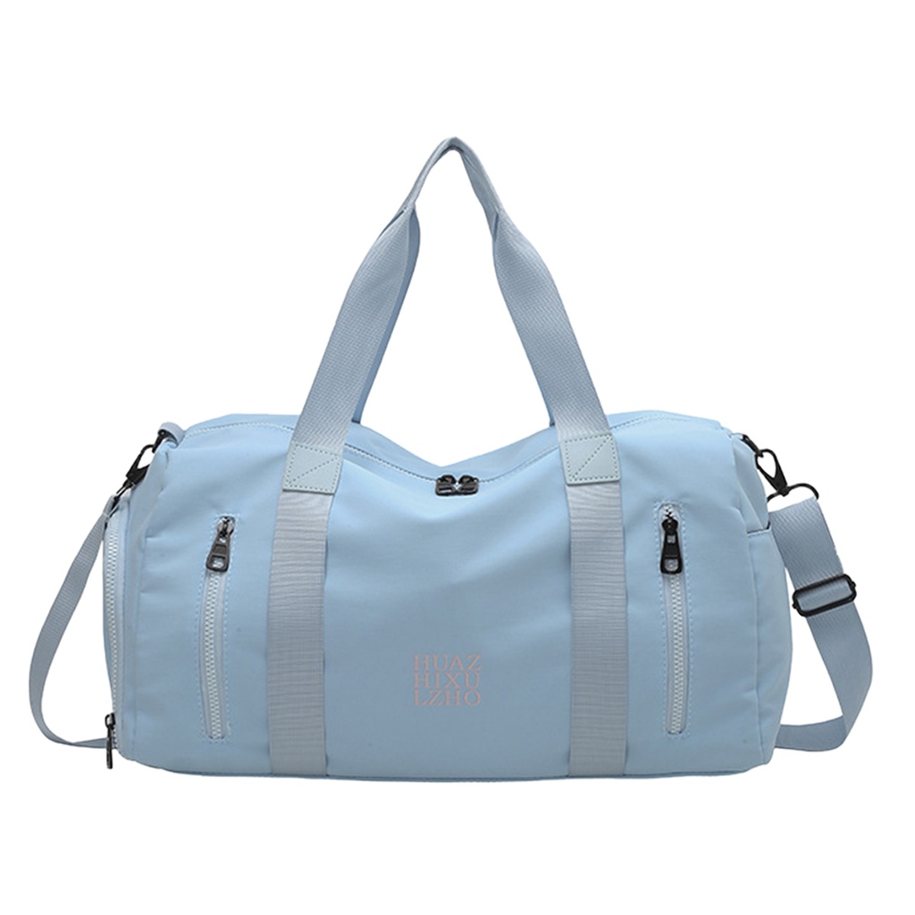 LCTB3684 Blue.jpg
