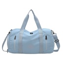 LCTB3684 Blue.jpg