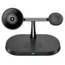 MWC3131 Black.jpg