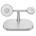 MWC3131 White.jpg