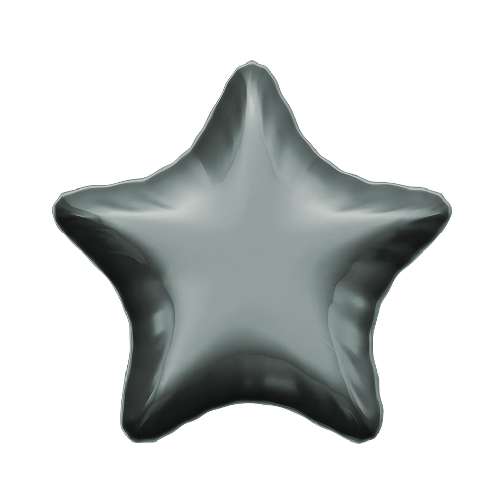 MB8999 Star Gray.jpg