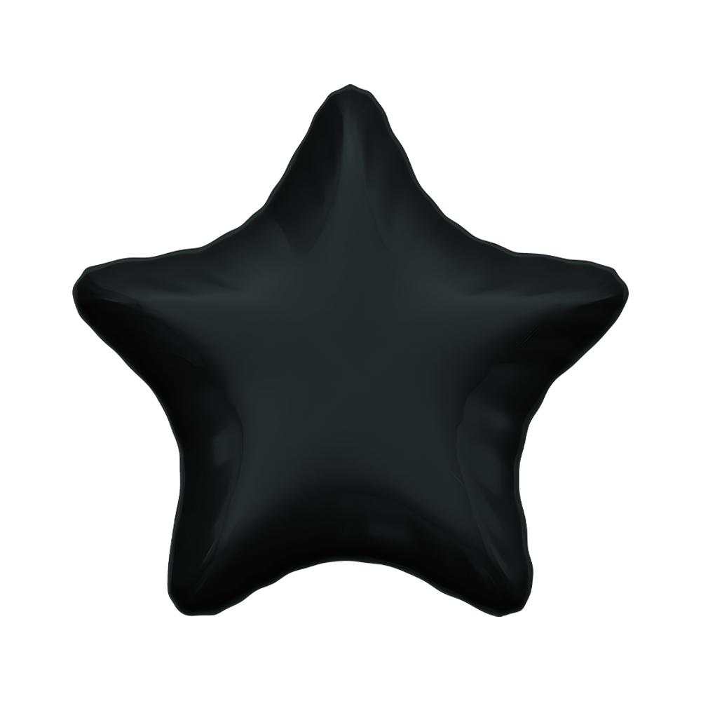 MB8999 Star Black.jpg