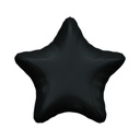 MB8999 Star Black.jpg