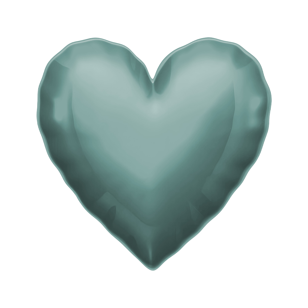 MB8999 Heart Gray.jpg