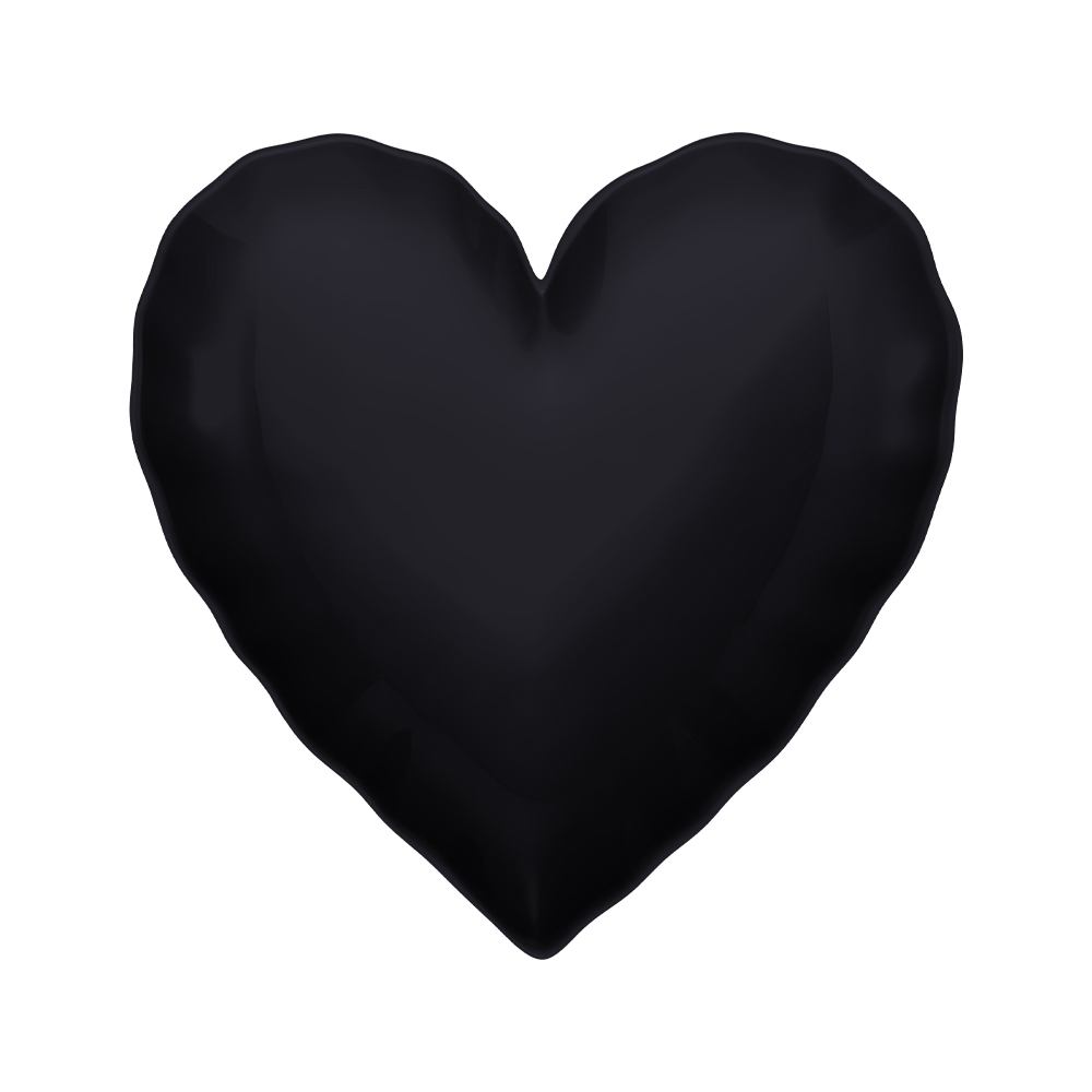 MB8999 Heart Black.jpg