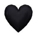 MB8999 Heart Black.jpg