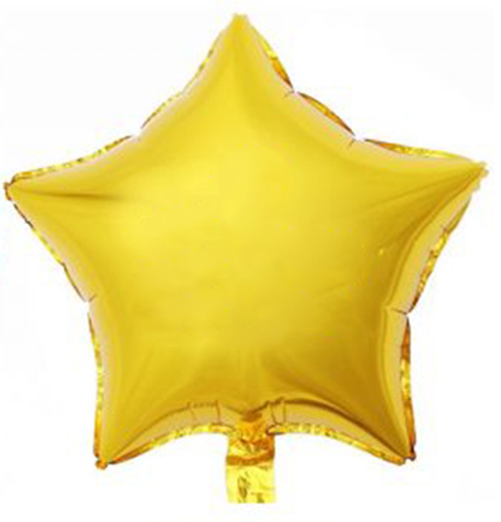 MB8999 Star.jpg