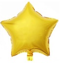 MB8999 Star.jpg