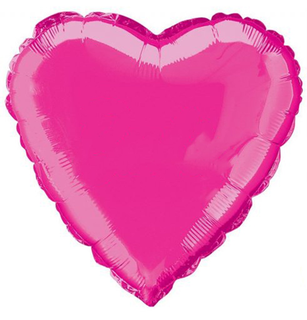 MB8999 Heart.jpg