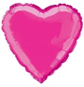 MB8999 Heart.jpg