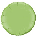 MB8999 Round.jpg